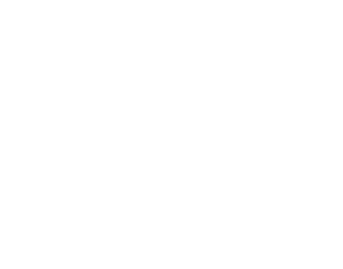 Illustratie van een taaklijst in het monday.com platform, met meerdere voltooide taken aangegeven door vinkjes.