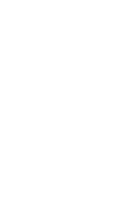 Illustratie van een raket met het monday.com logo, symbool voor groei en productiviteit.